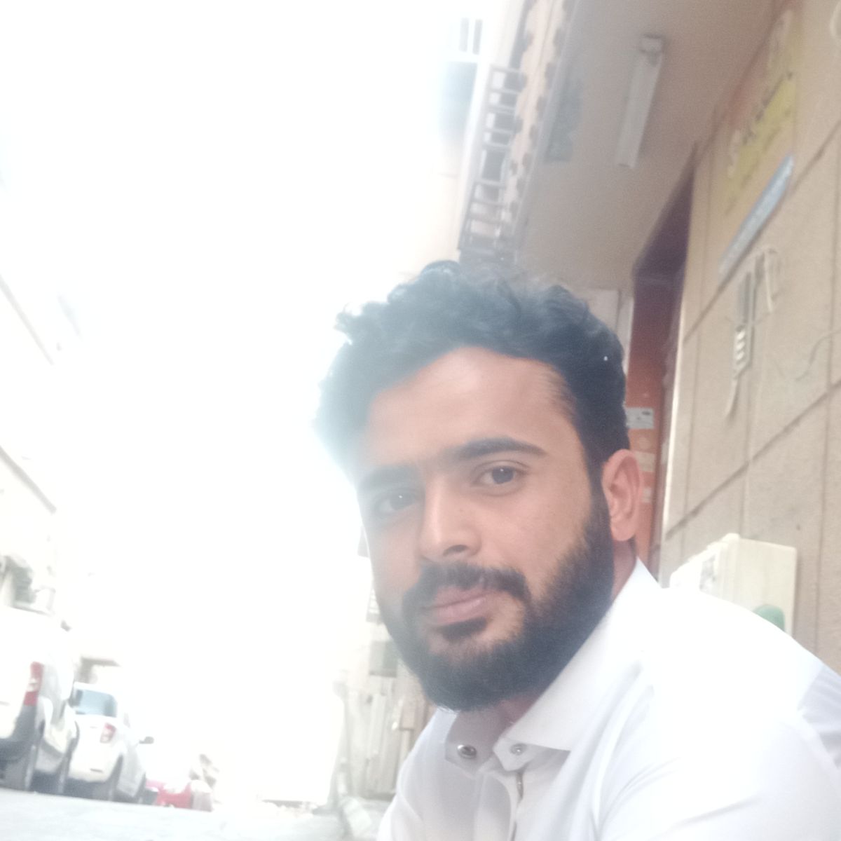 ابو محمد