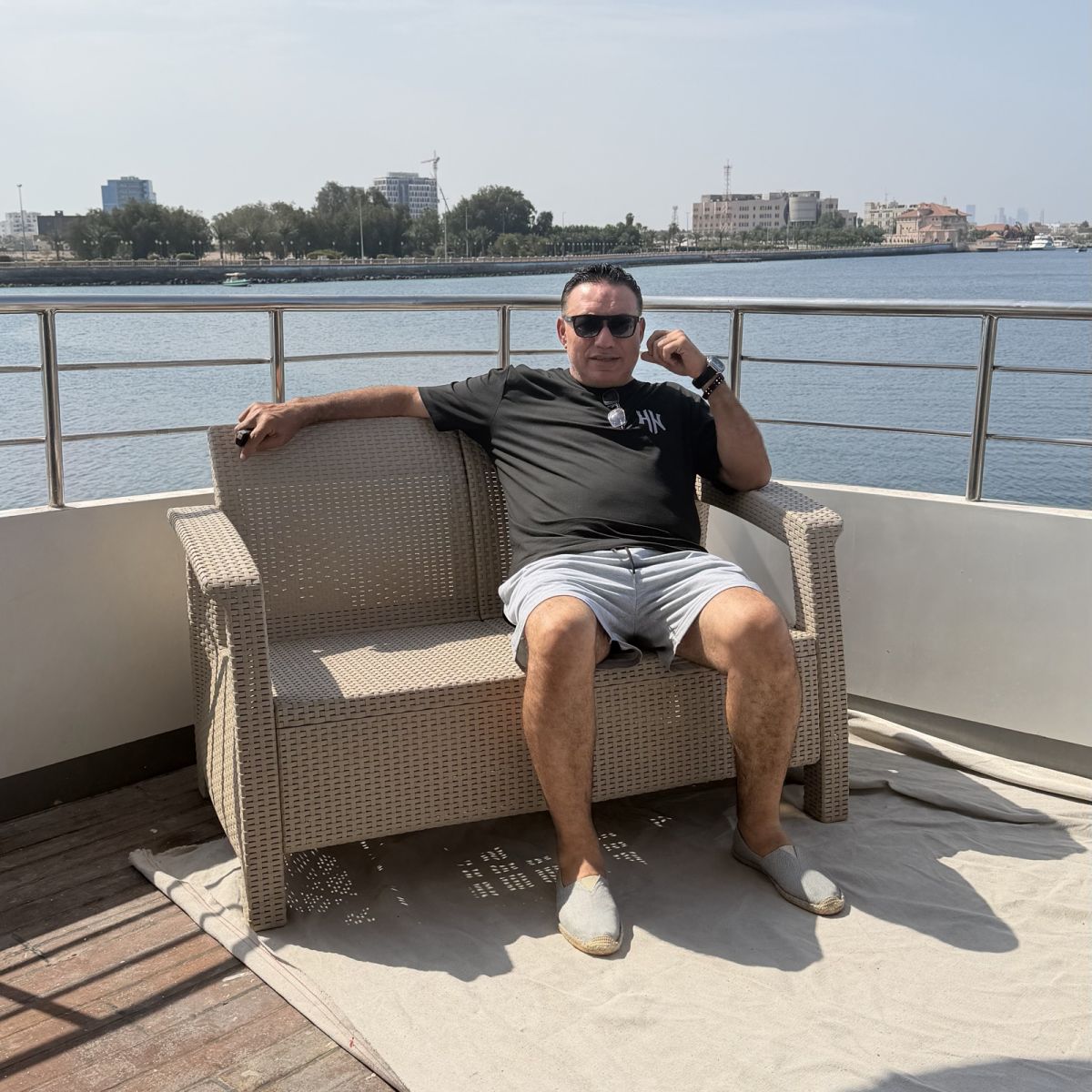 Tarek