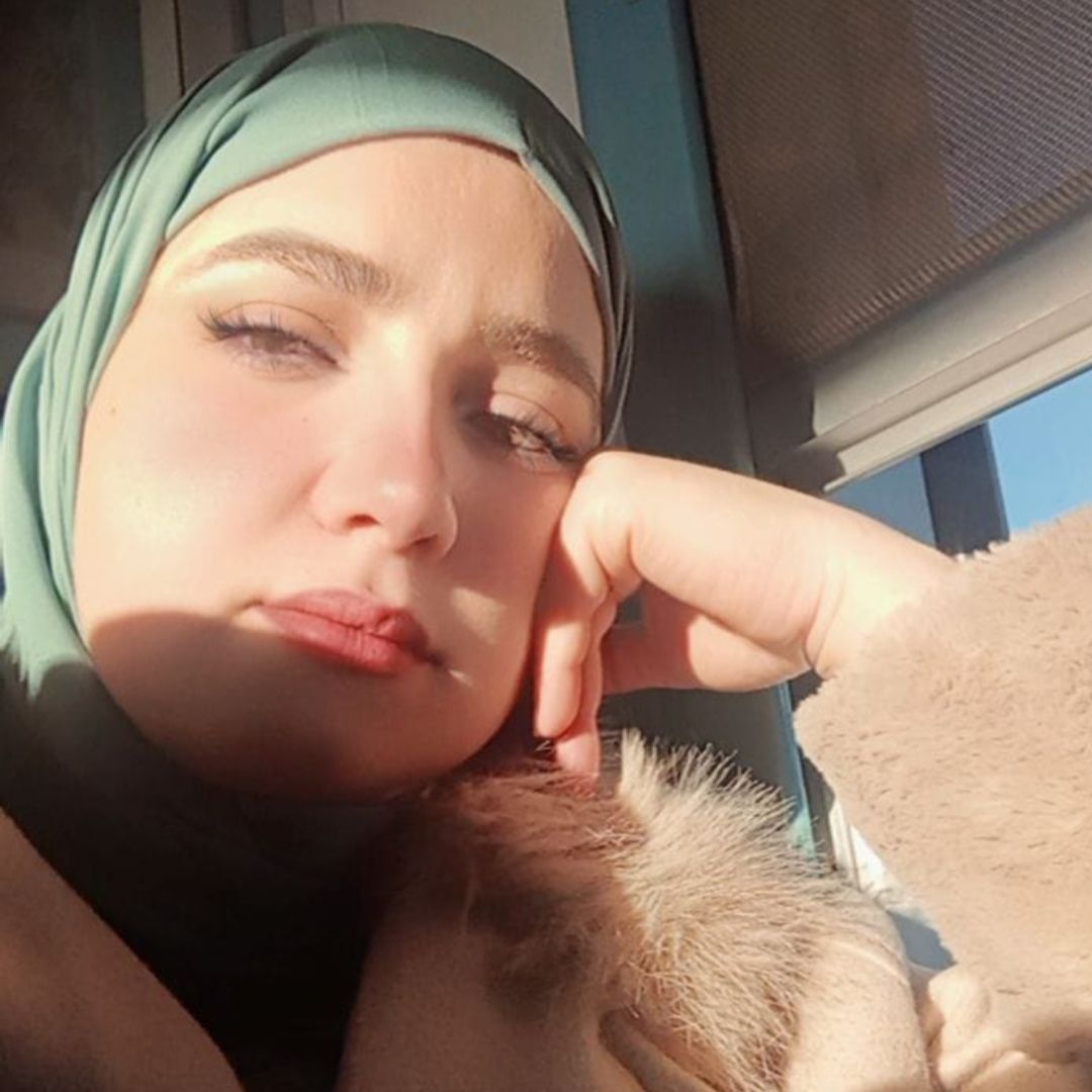 ياسمين