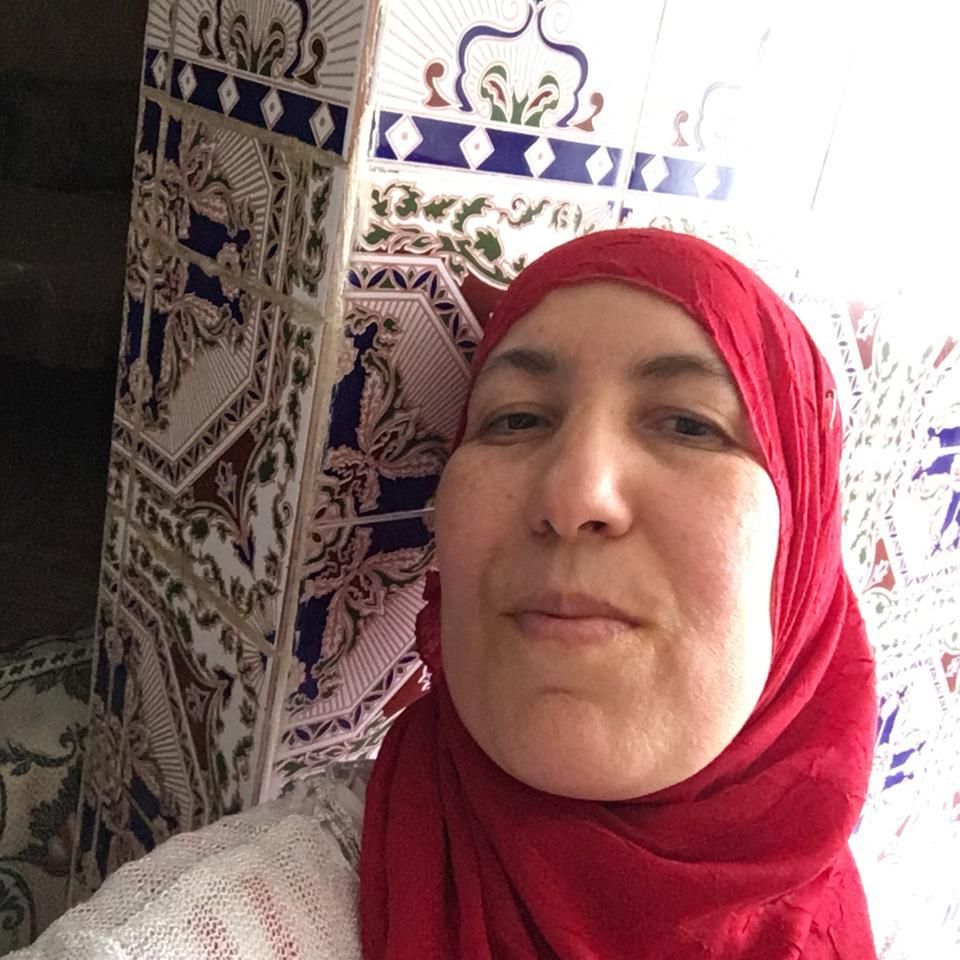 Fatema