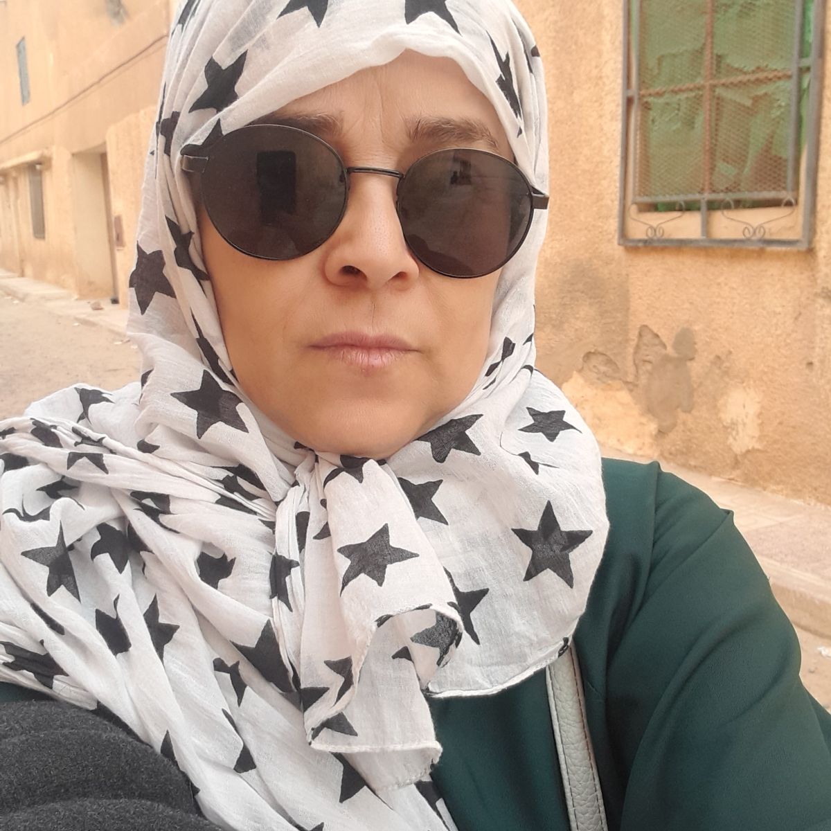 Fati