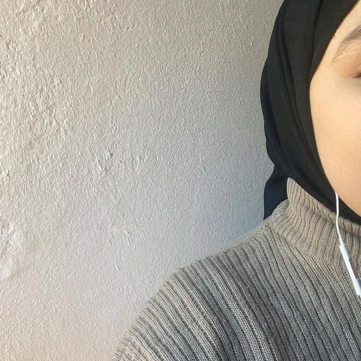دودو