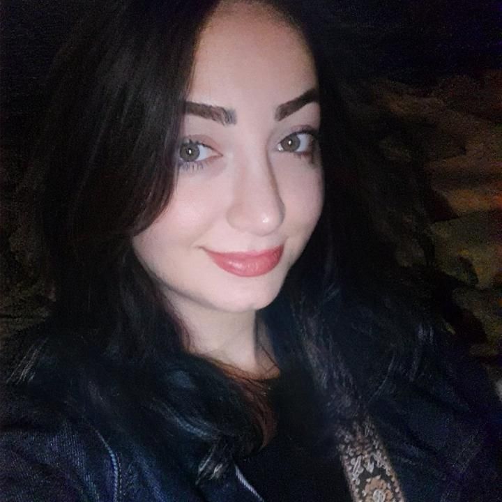 rasha