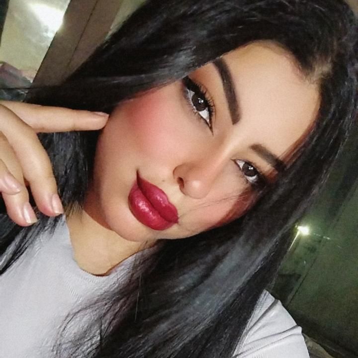 Ibtissam