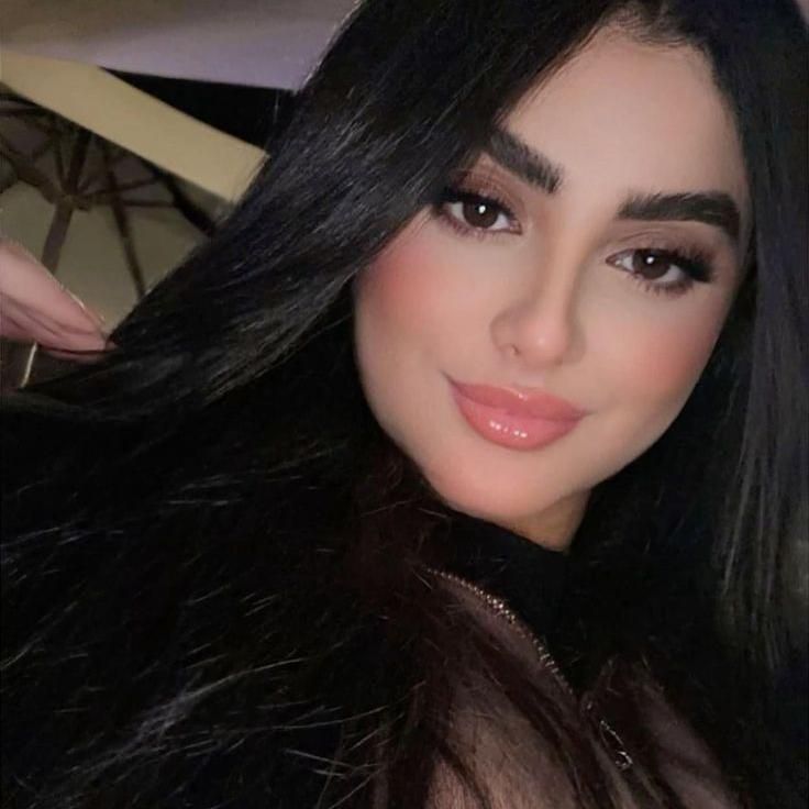 Suha