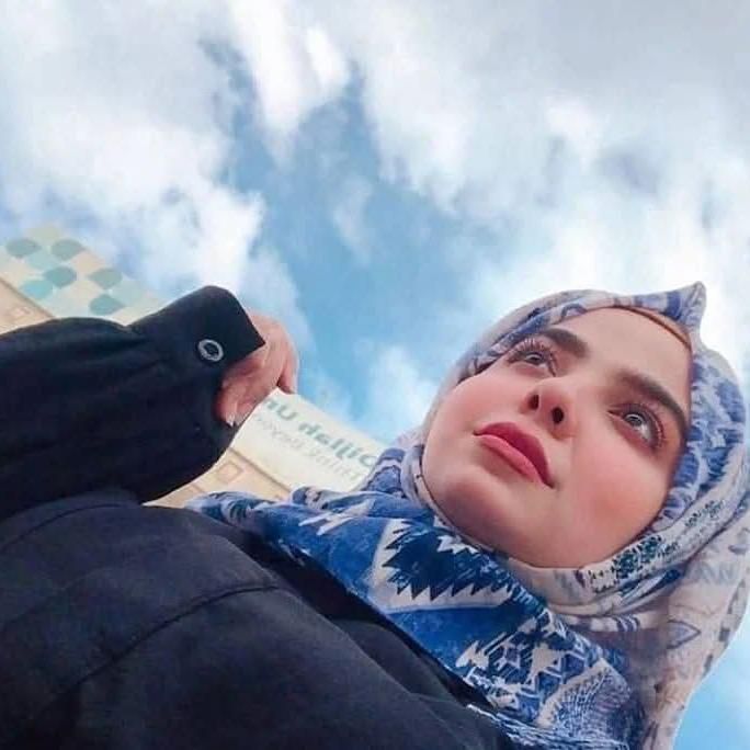 ياسمين الشام