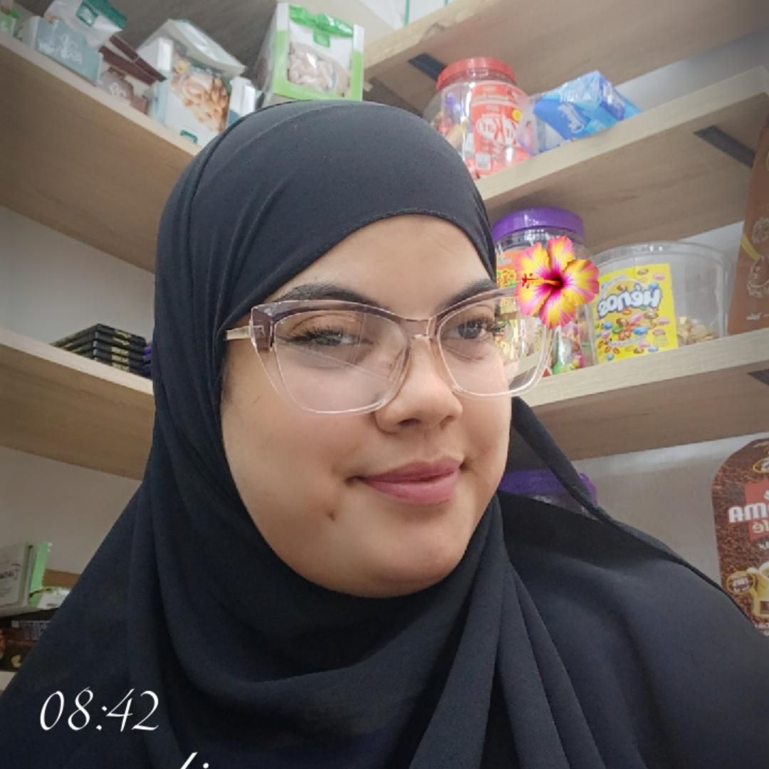 Aya