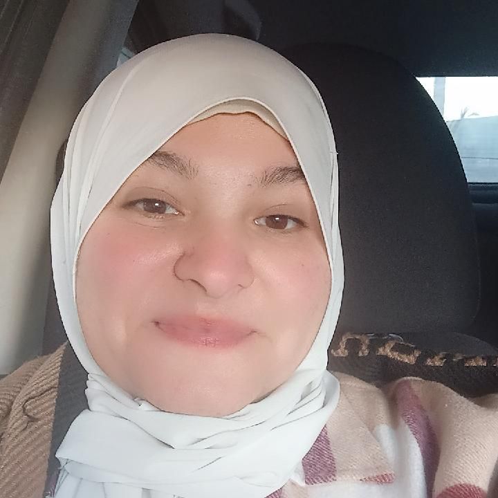 Ayat
