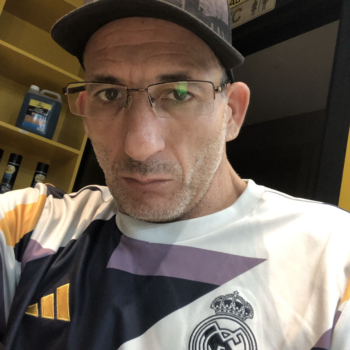 Mohamed