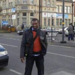 محمد