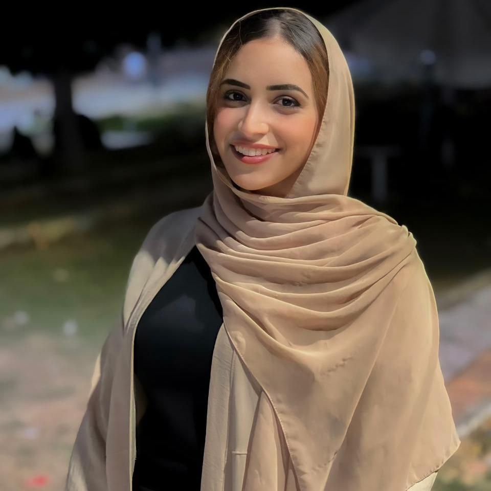 Eng-Asmaa