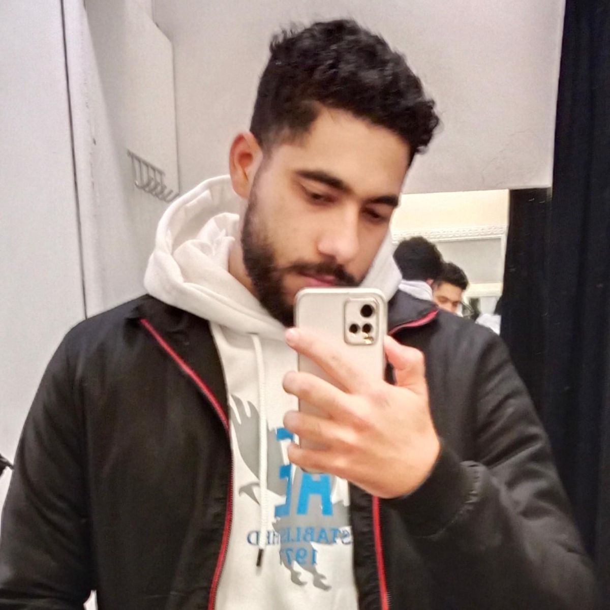 Karim