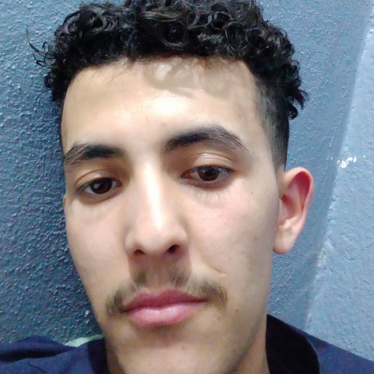 يوسف الحسام