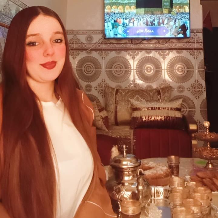 Sahila