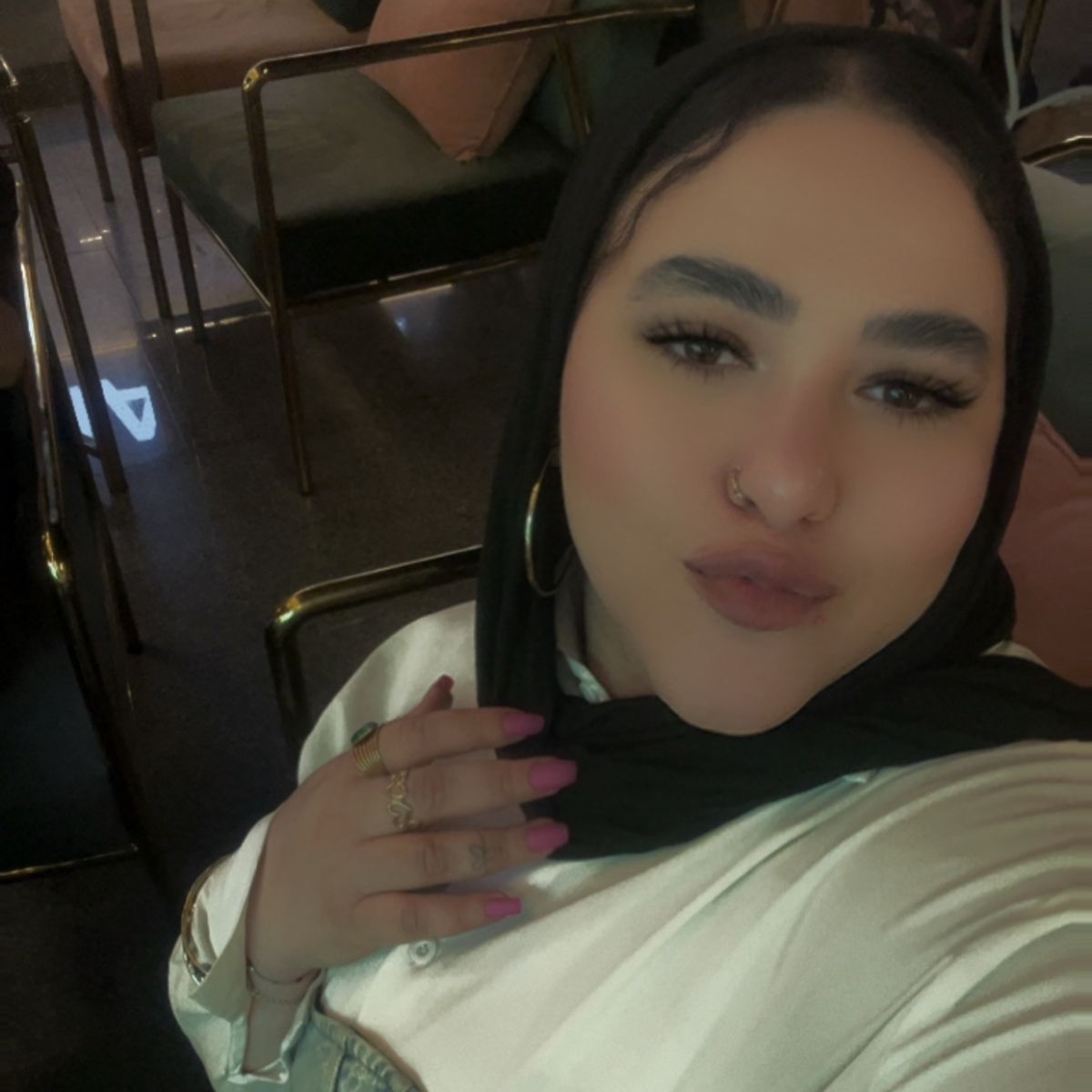 radwa
