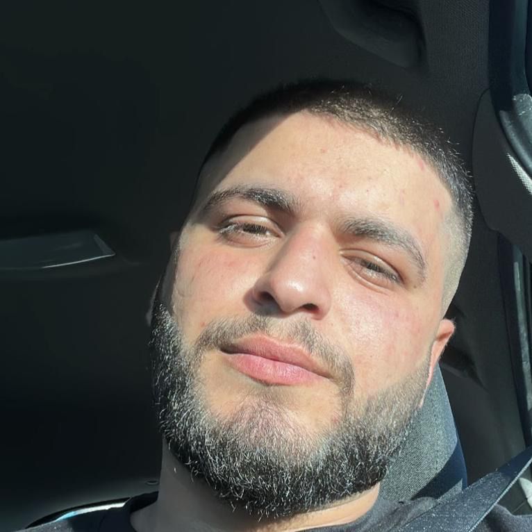 Ahmad