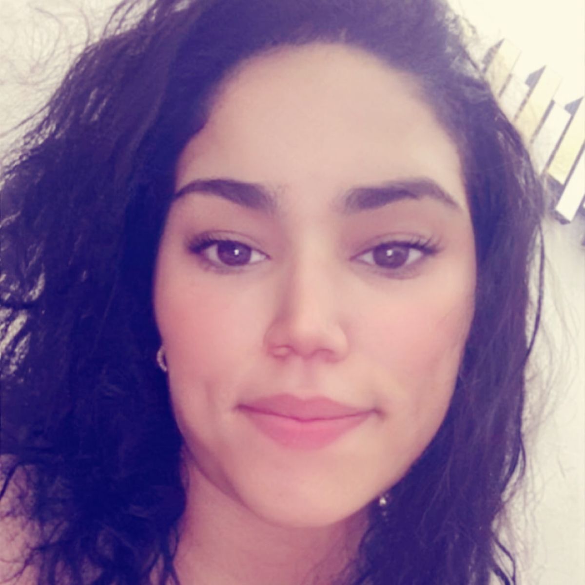 karima
