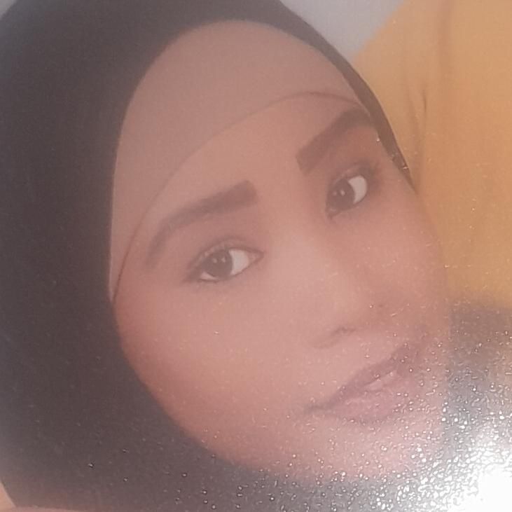 ريمان
