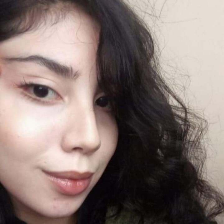 Soukaina