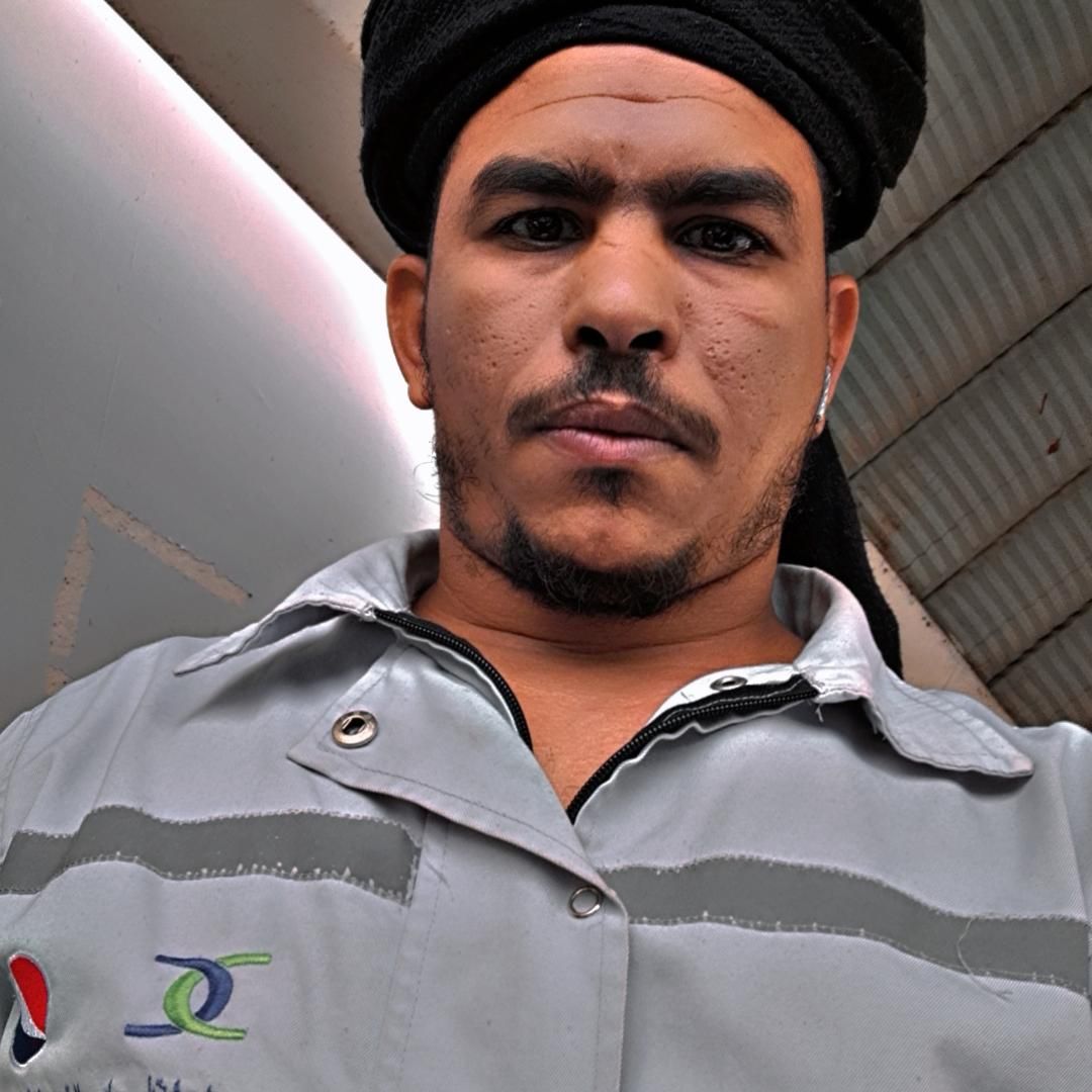 ابراهيم