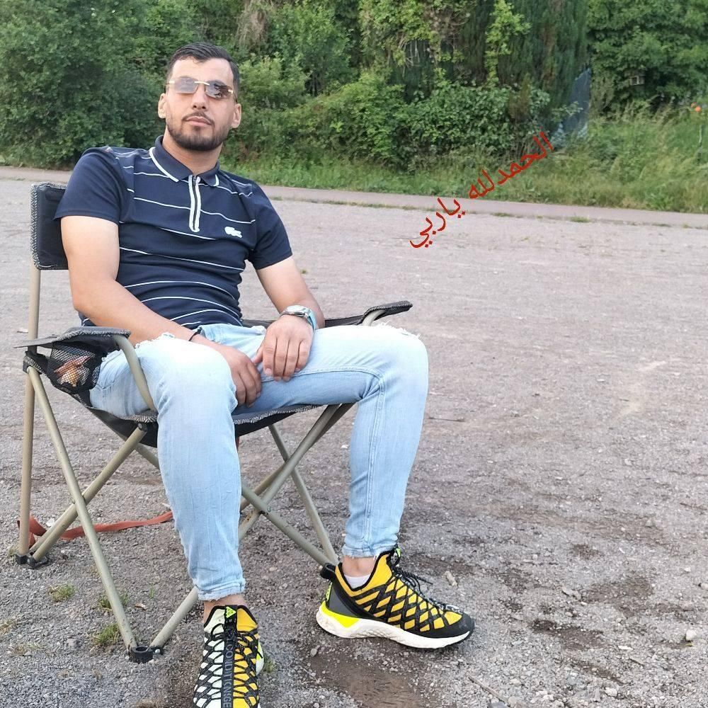 toufik