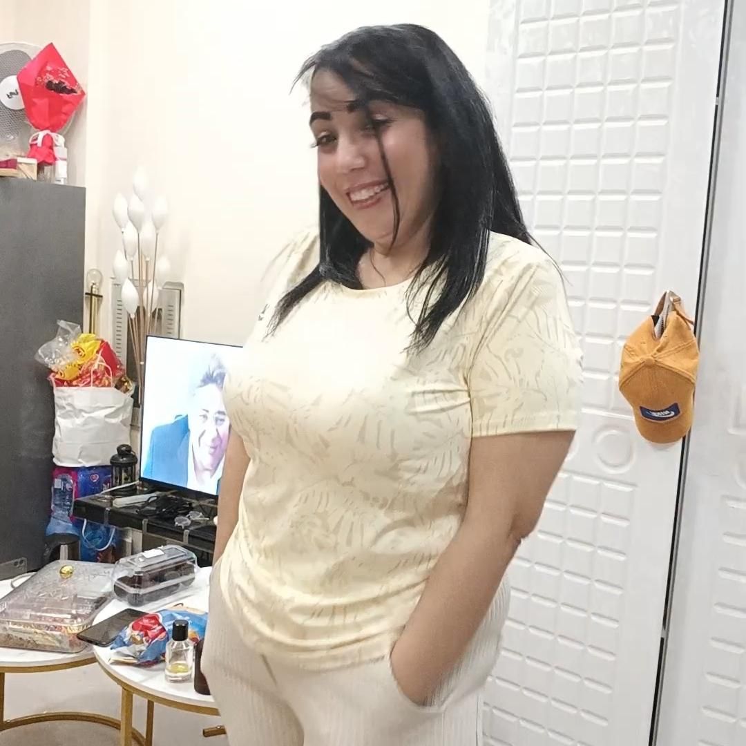 لمياء
