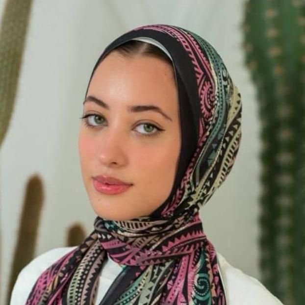 ايمان