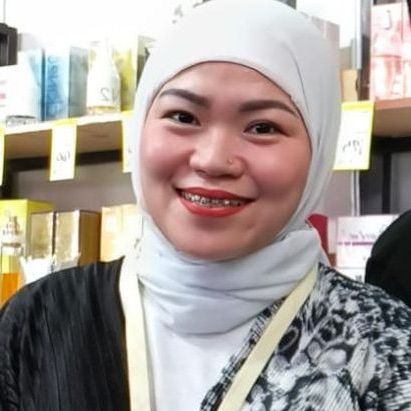 Yusra