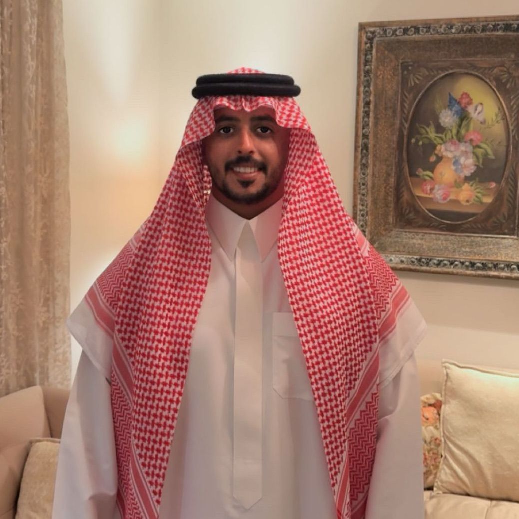 Fahad