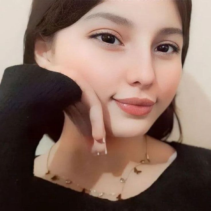 هياء