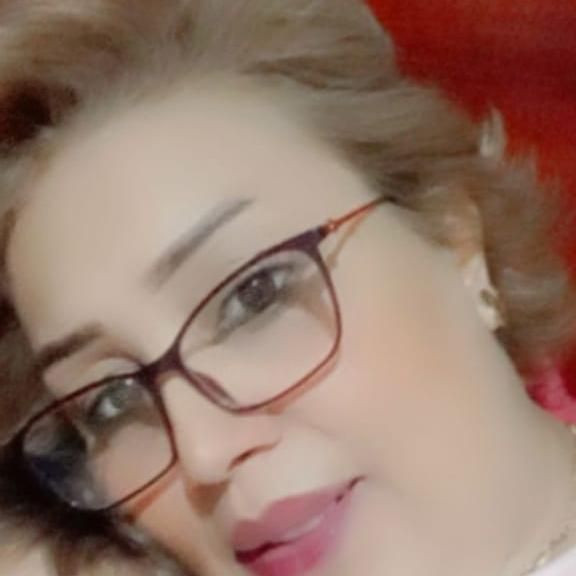 نور