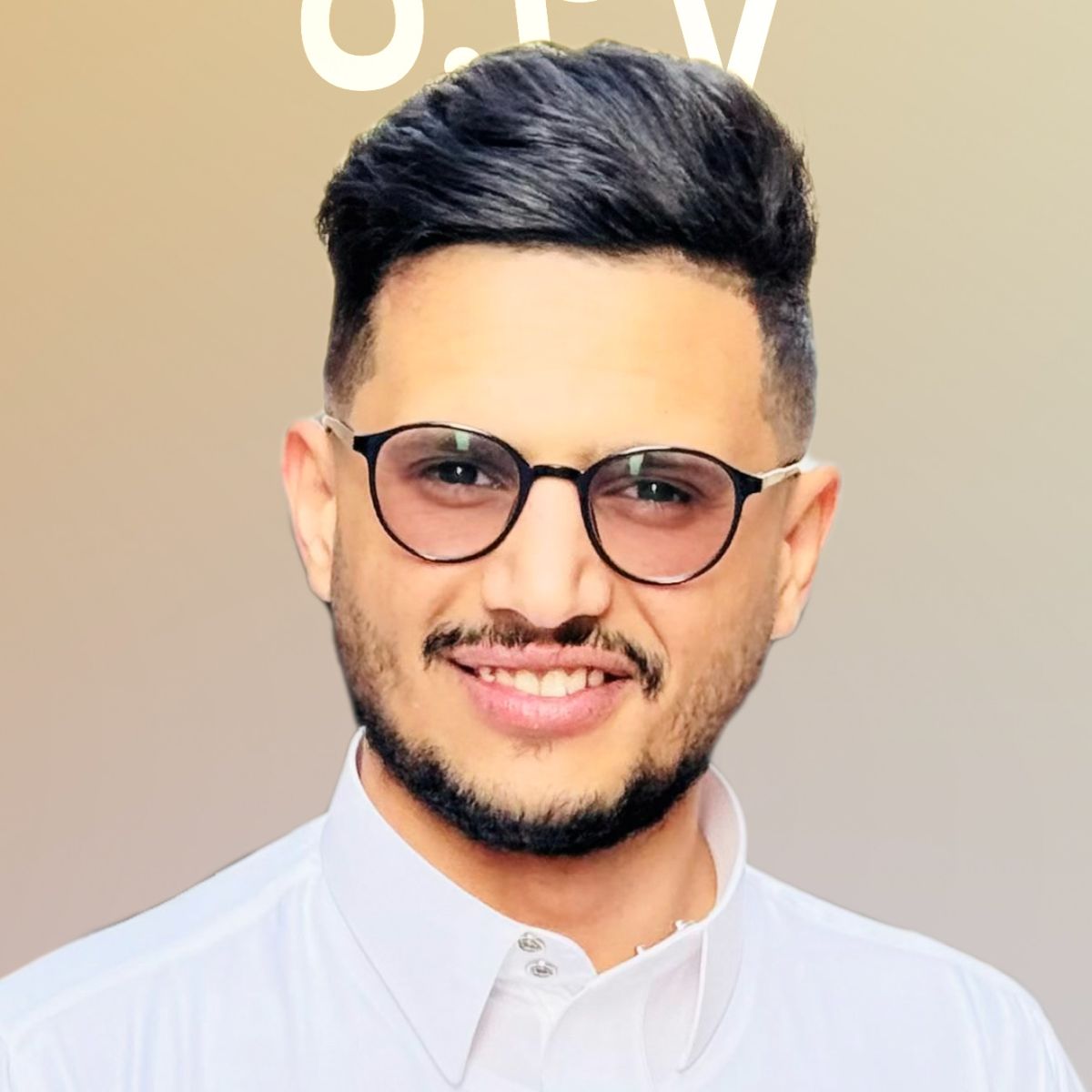 حسن