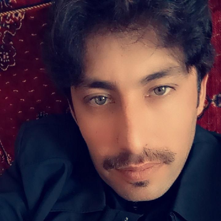 يوسف