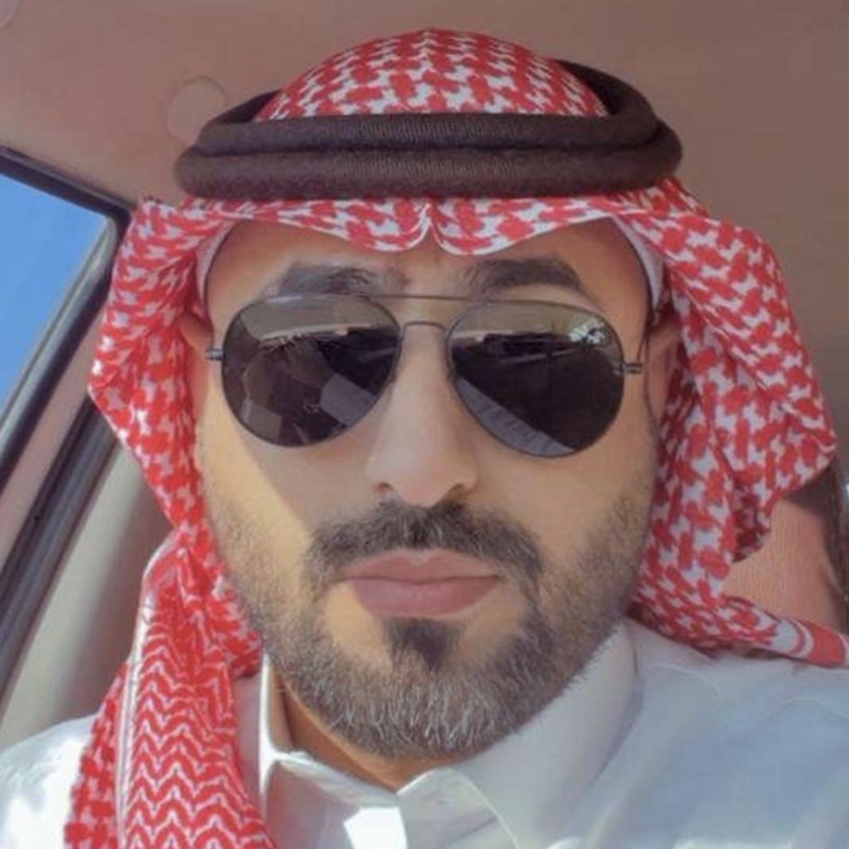 Nayif