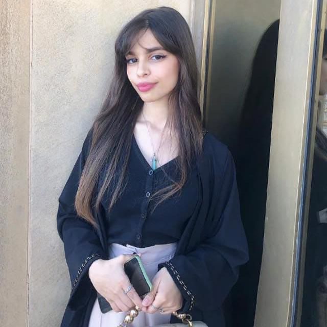 Khouloud