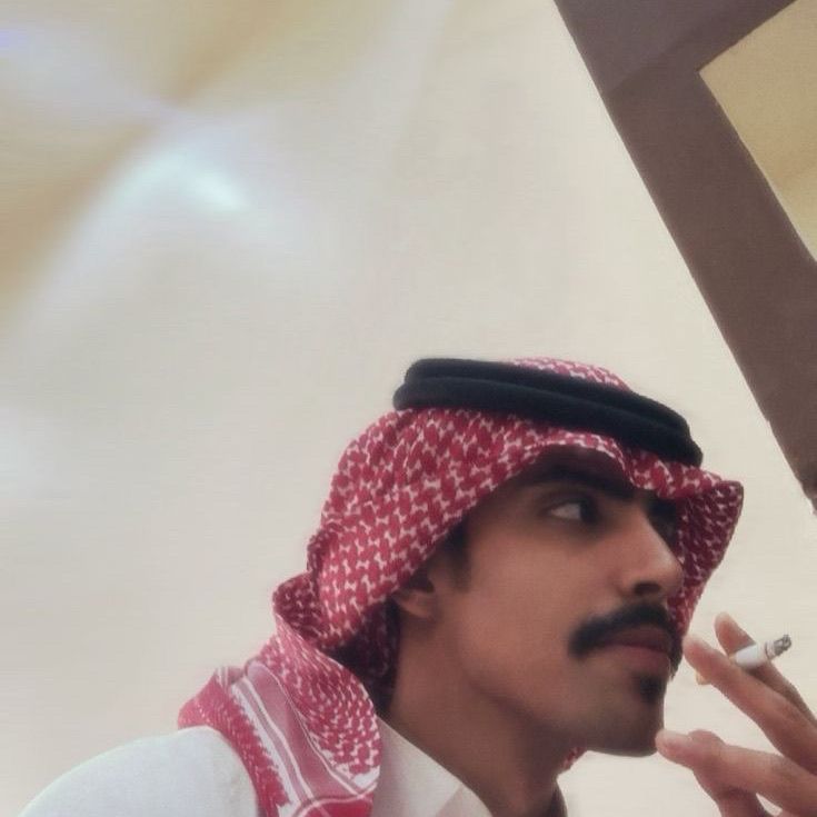 سعود
