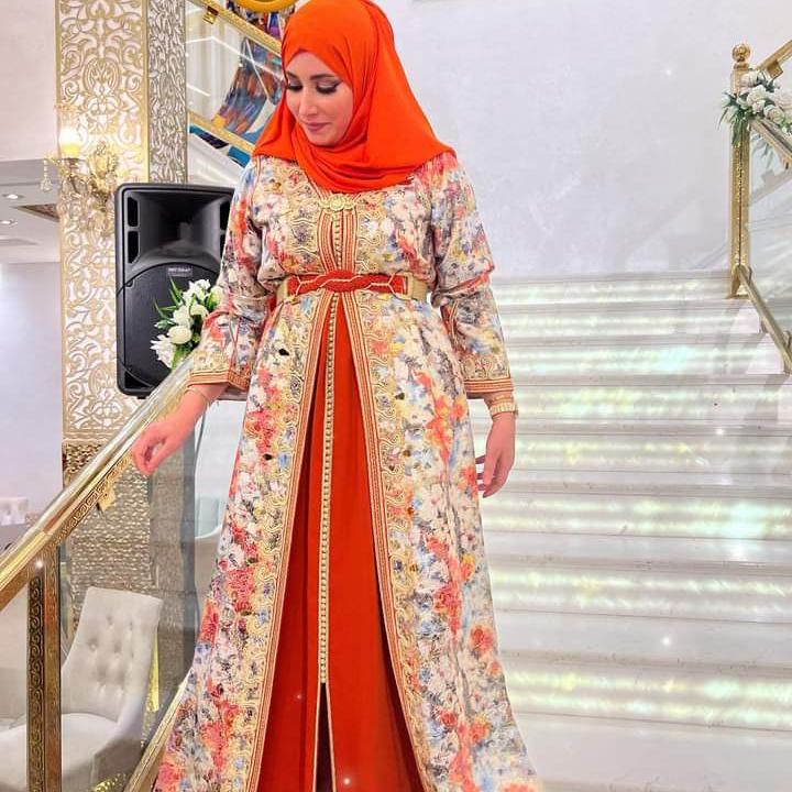 Hayat
