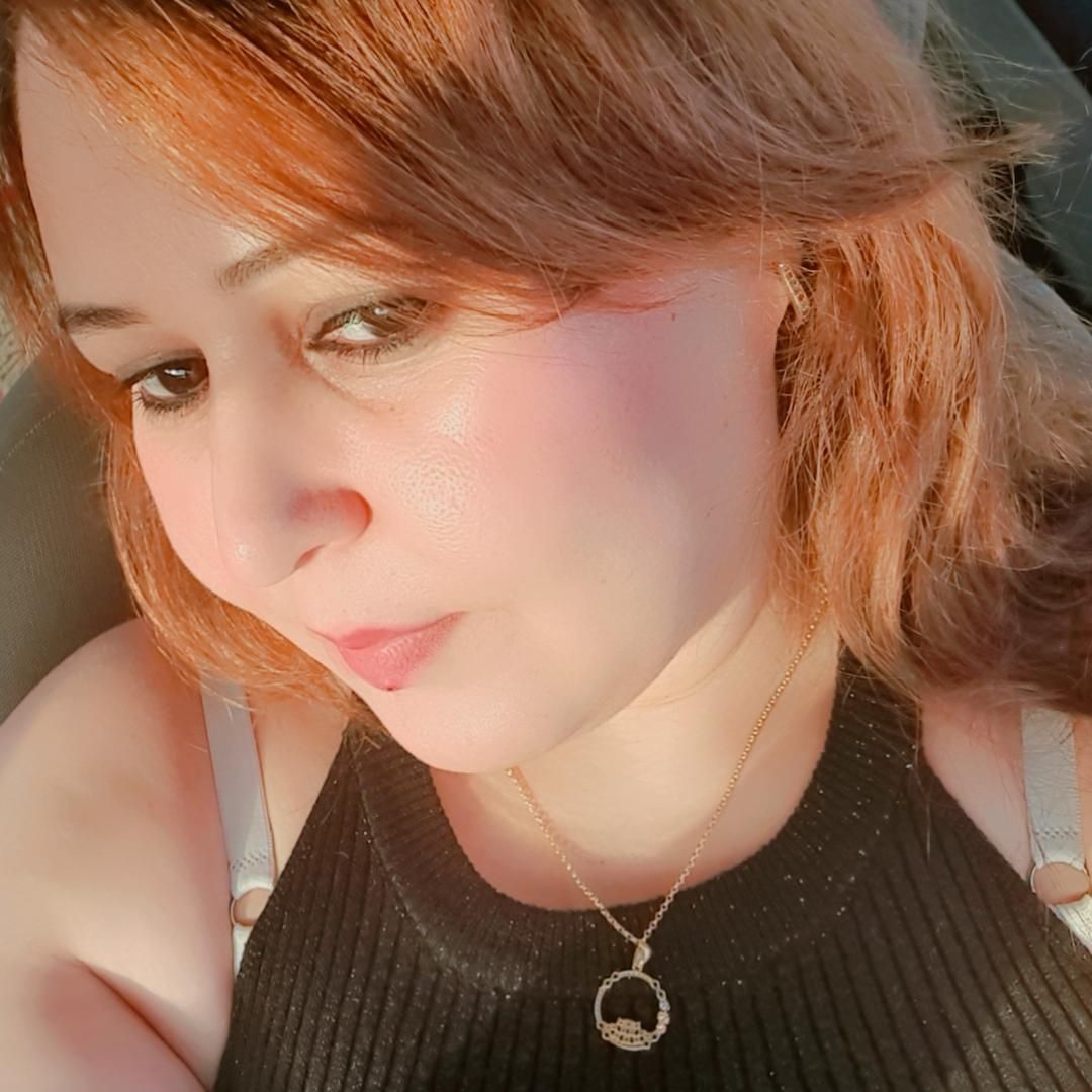 Siham