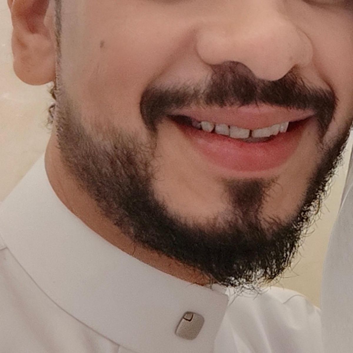 محمد
