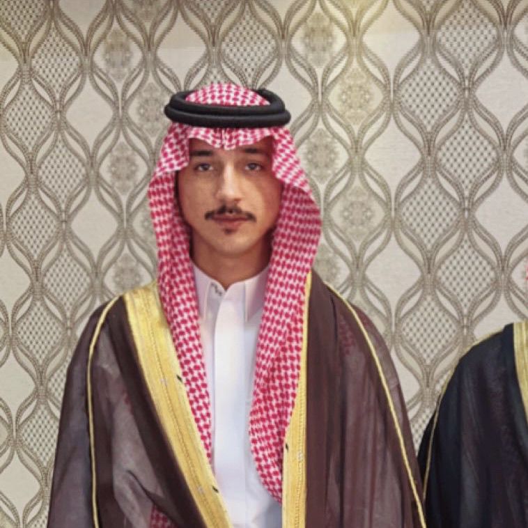 عبدالرحمن