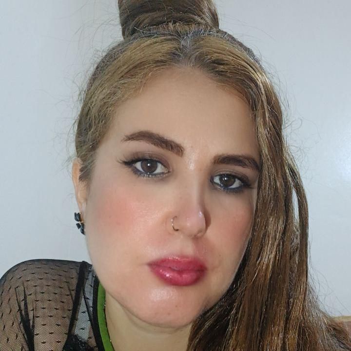 مرم