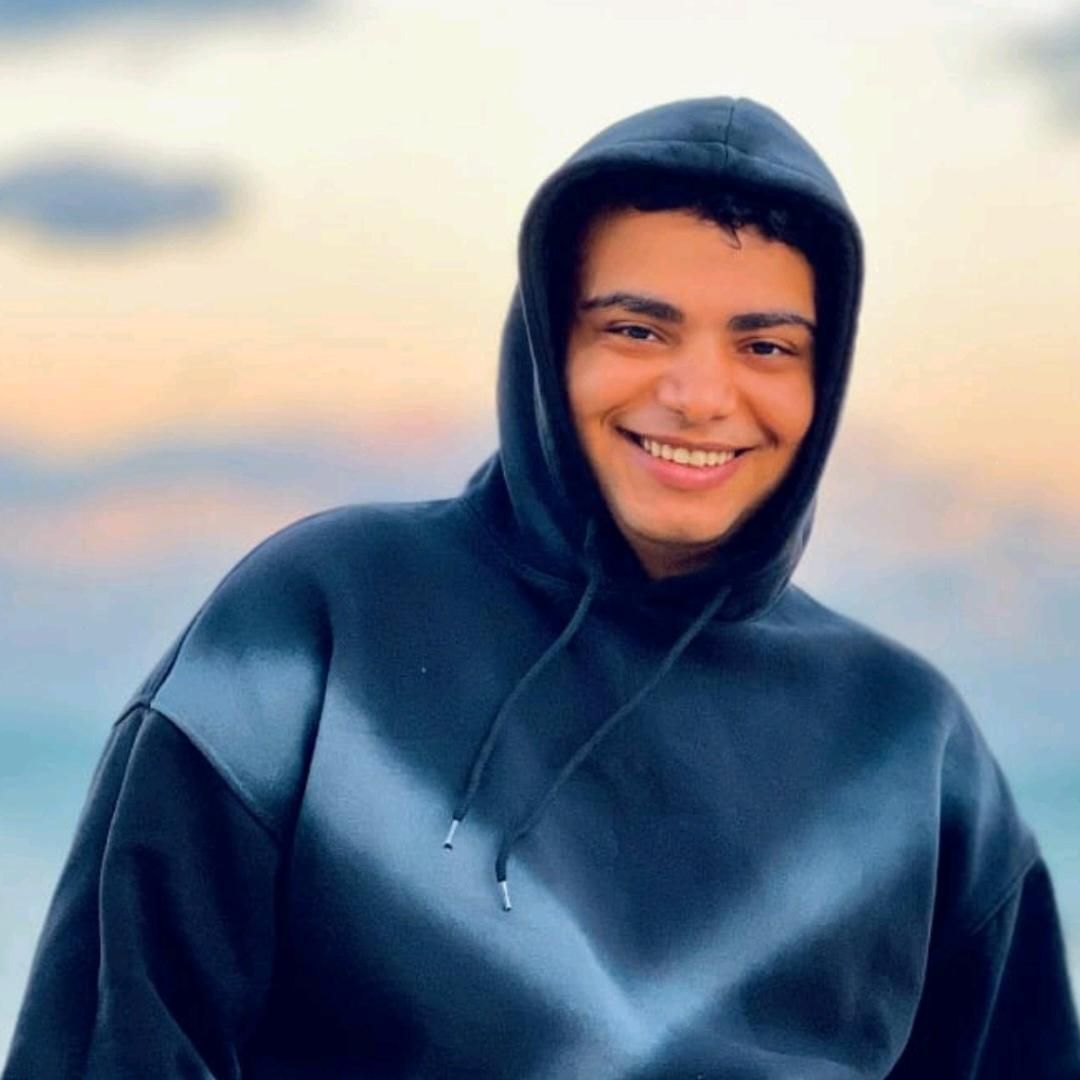 Ahmed