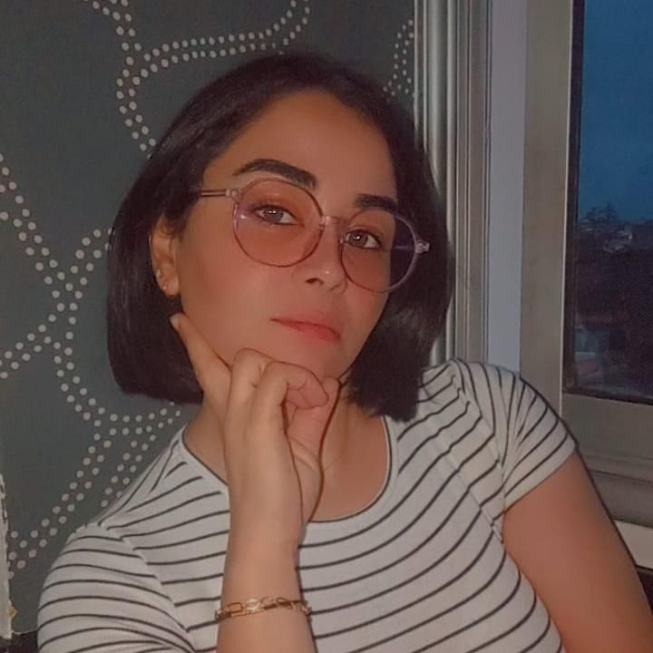 Lolita