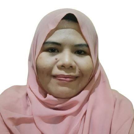 aisyah