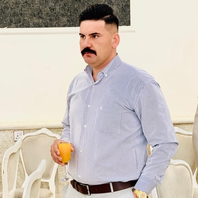 در