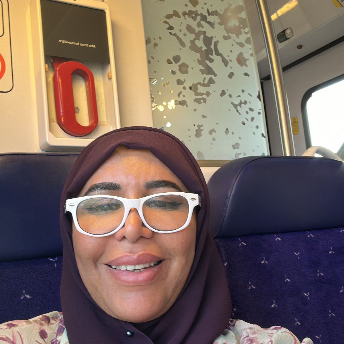 Souad