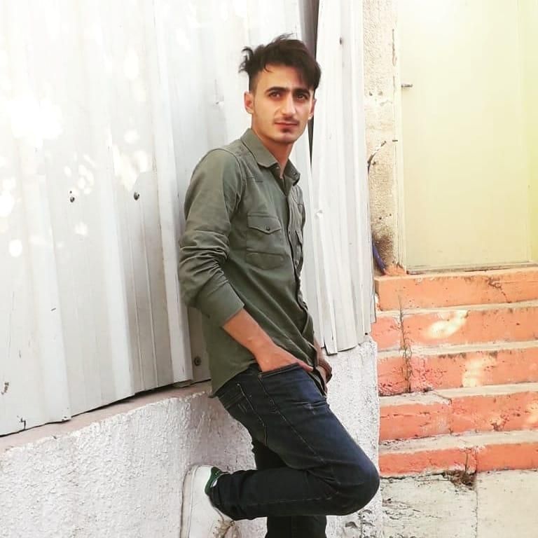 Mohammad
