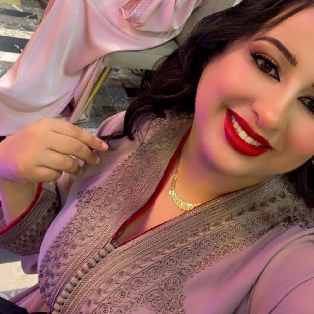 Noura