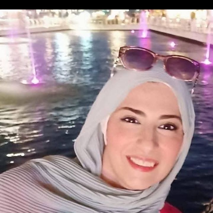 Marwa
