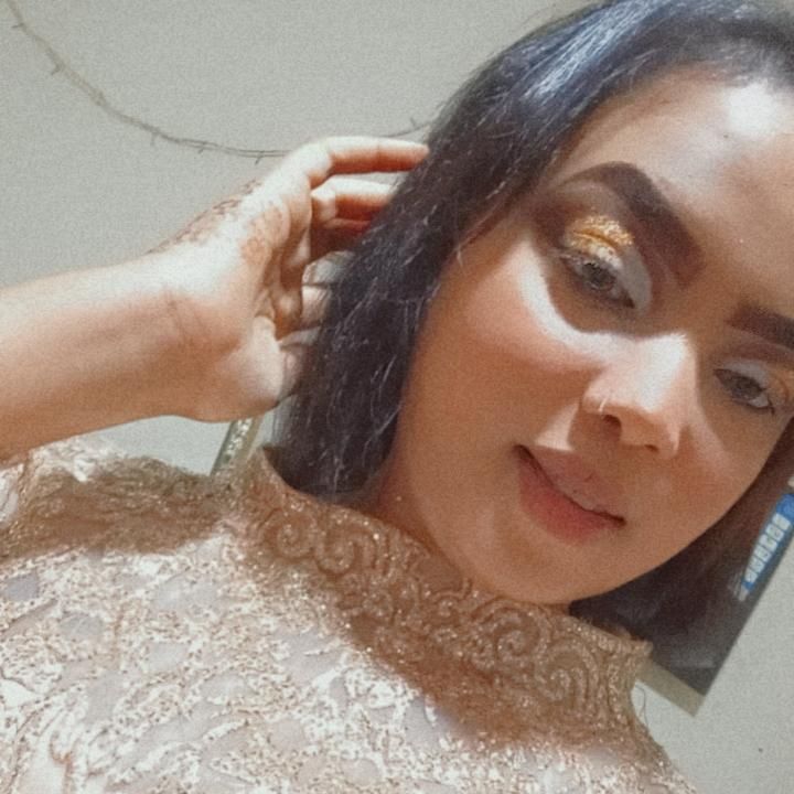 Atea